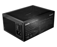 be quiet! Dark Power Pro 14 IO 1600W 80 Plus Titanium - 1588945 - zdjęcie 3